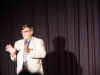 DSC64.jpg (21892 bytes)