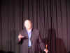 DSC67.jpg (22597 bytes)