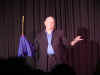 DSC69.jpg (21324 bytes)