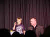 DSC72.jpg (24286 bytes)