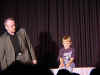 DSC73.jpg (25665 bytes)