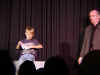 DSC76.jpg (22152 bytes)