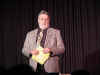 DSC77.jpg (23015 bytes)
