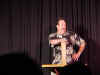DSC79.jpg (25550 bytes)