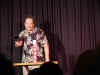 DSC80.jpg (27647 bytes)
