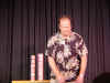 DSC83.jpg (31650 bytes)