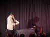 DSC85.jpg (24816 bytes)