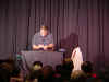 DSC88.jpg (24165 bytes)