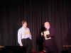 DSC98.jpg (23087 bytes)