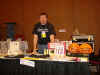 DSC9.jpg (33537 bytes)