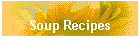 Soup Recipes