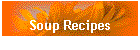 Soup Recipes